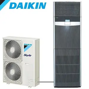 �������յ� ������ FNVQ203AAKD 3HP ��Ƶ��ů 7.5KW 3ƥ