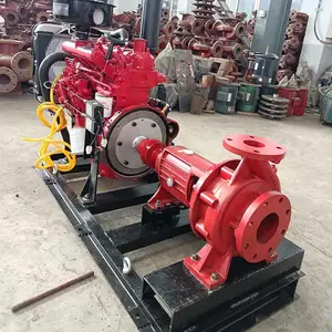 ���ͻ������ö��� �������ñ� ������������ ��Ȫ�ó�