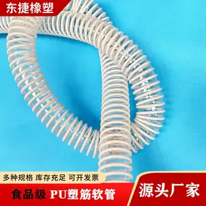 PU�ܽ�ƹ� ʳƷ��������ĩ���͹� �ڱ�ƽ�� ��������