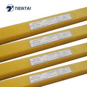 ��ɽ��̩����ֺ�˿TGS-316L�����벻���˿ER316L��˿