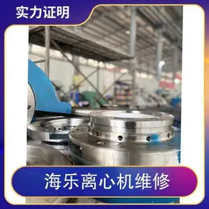 ������ˮ���Ļ���ƽ��ָ��ߴ籣�������ٳ�