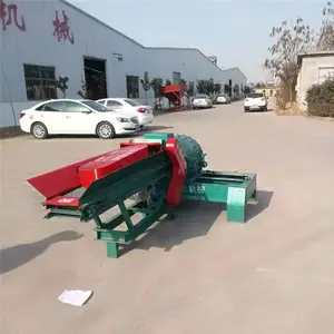 ��������� ����ɣ���Ϸ��� ��ʪ�ոѷ���Ч����