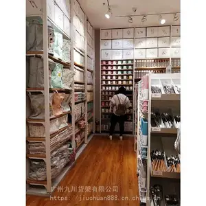 ����100ƽ��ŵ����Ʒ��װ��ͼ