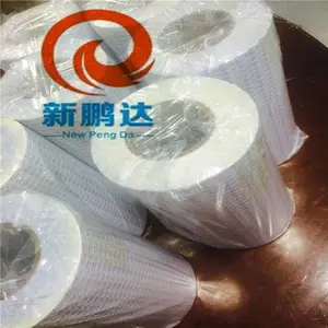 �� VOC ˫�潺�� A-5500 ������������˫�潺�� ������±˫�潺