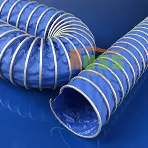 PVC��Ͳ��ȼ�ȼ�V0����������ȼͨ��ܷ����ͨ���