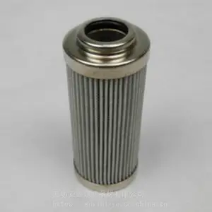 ��Ӧ300370 01.NL250.80G.30.E.P����EATON�������о