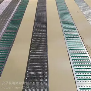 ˮ���г�������ˮ�� ������ˮ�ǰ� С�׷���©ˮ��