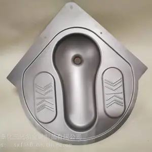����ֶױ������� �ӹ���ռ����� ������նױ���