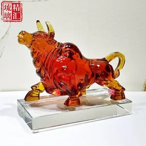 ***����ţ����Ʒ�ڼ� ��������ţ������Ʒ ����������Фţ����Ʒ ��ţ����Ʒ���� ��������ţ����Ʒ