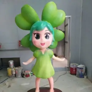 ���ݶ�ͯ�������IP�������﹫�е��� �׶�԰��ͨ��ż����