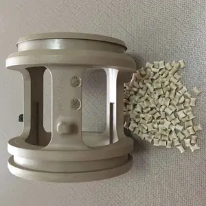 制作变压器骨架PPS原料FZ-2740
