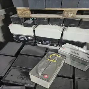 ���ڹ����Ͼɵ�ƿ���գ��ɵ�ػ���,�ɻ�����ػ��ճ���