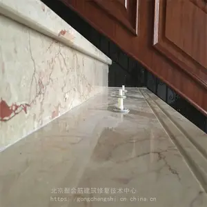 ����ʦ ������ƽ�չ� ����ש�չ�