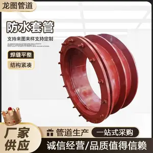 ��Ӧ�����ܱ��׹� ?560�˷�ˮů ����������׹�