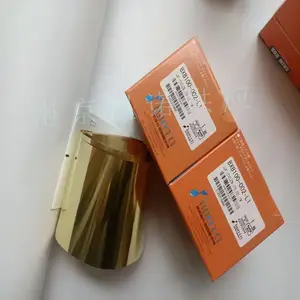 �� ��IWATA������������Ƭ��BXB100-001-L1