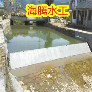 �Ĵ��ڽ��׺���Һѹ�ְ�-����ƽ��բ�Ź����ȫ