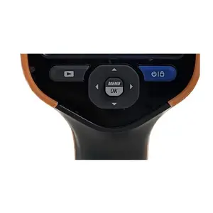 GZ�����ṩӦ �������������THT320C �����ȳ�����