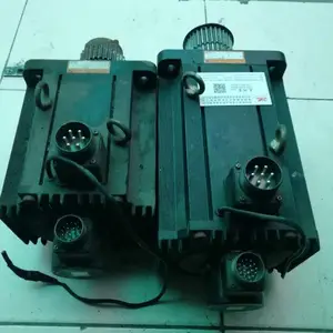 Sinano Electric Servo Drive, DHFD 152LD��Ũ�ŷ�������ά��