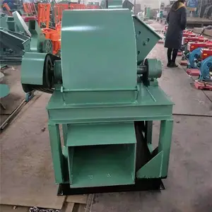 �ƽ�600��ľ�ķ���� ��ʽ��֦��׮����� �ϼҾ߽߱���ľм��