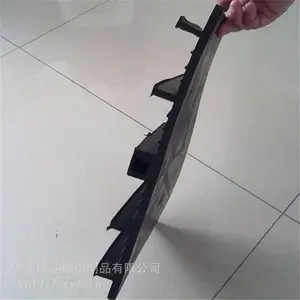 ½�� ����ʽ��ֹˮ�� �ֱ���ֹˮ�� �ṹ����