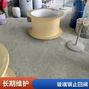 �����ַ緧 ��Ҷ�������ڷ� ���� ֧�ֶ���