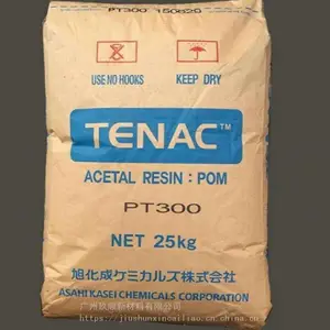 ��Ӧ �ձ��񻯳� POM 4060 �ߴ��ȶ� ���� �ۼ�ȩ ���̼��ܽ�����