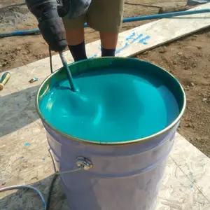 ��β���˳ط�ˮ��ˮ�����Ϳˢ�͸�ʴ������