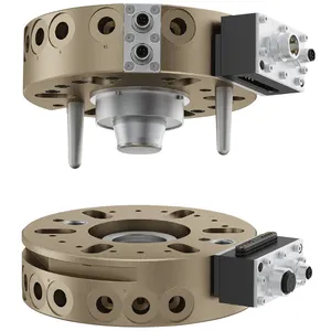 �Ϻ�������ӦPLASMATECH ���� PART NO:05F6S28F4BT