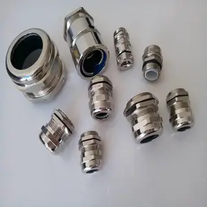 �����Ǳ���������������ͷ�ӹ�ʽ�ܷ�ͷ����ַ�ˮ������ͷM25