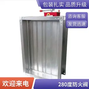 �綯�����ַ��� �����̵�ͨ����� ��Ҷ�Կ��������ڷ�3C�ֶ��綯��п����280��Զ�س�������