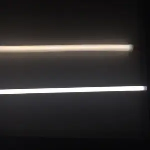 点亮照明供应上海北京深圳杭州南京LED展柜灯 珠宝柜灯 MIUMIU灯条 PARAD灯带 GUCCI灯带
