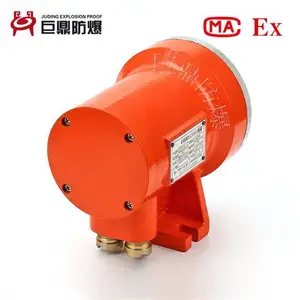 ˫���߿�DGE18/36L(A) ���ø����ͻ����� �����ǰ���LED������