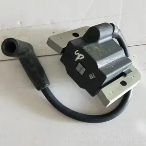 �������ո�ѹ�����Ȧ���շ����������Ȧ���շ�������ѹ���������������Ȧ