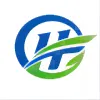 ��˾logo