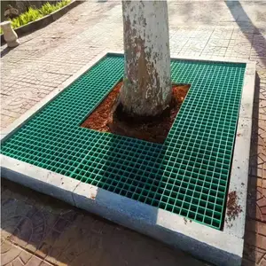 �����ָ�դ���������ӻ�����������Ѩ�ǰ����µ�������Χ���ظ�դ