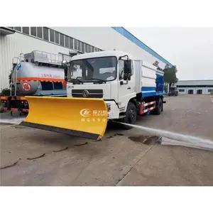�¿��������������ܳ�ѩ������ˮ��ѩ������ѩ���λ�һ������