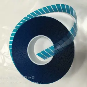 强粘卷轴易撕贴 自动机贴撕手 保护膜撕膜标签