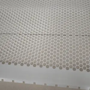 �ּ������ϵ��� ���ϵ��� ������Ƭ ��������ҵ��Ӧ