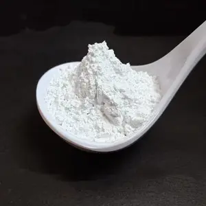 �������в�/ �մɰ�������/������3000Ŀ/��ά��������