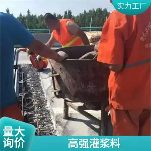 �����������ǿ�ཬ�� �����豸�������ؽ���˿���豸����ע��
