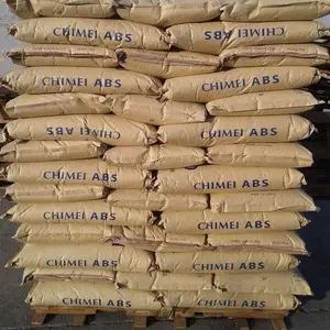 �����������ͺ���ABS CHIMEI POLYLAC PA-709 �߳�����İ�Ĺܲ����