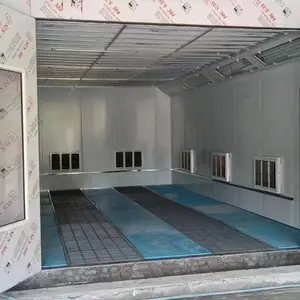 �Ҿ����᷿�Ҿ߳����᷿�������޳���ĥ�����᷿���᷿���ɷ�����