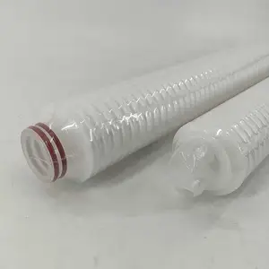 ΢���۵���о500mm222+���� ��˶��������