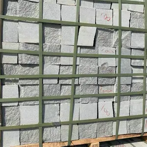 ����֥��� ֥��һ��� ����֥��һ�������ͼ