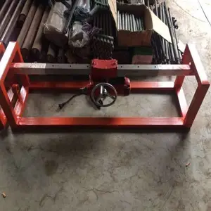 ��γͨ������ˮ�뻧С����� С�͹�·�������