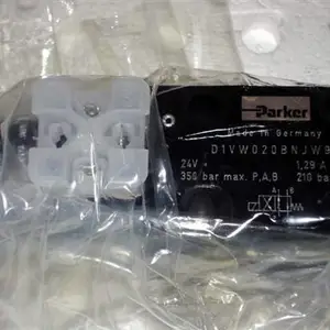��Ż�������� SV12-10-CM-0-240AGH ��������ʿVIKERS