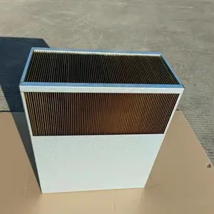 ���ʽ������ ��Ч�������� ��ҩ����豸������ ����ת��о