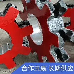 ���ֶ���ӹ� 40T�ΰ��������ֹ�Ӧ ��˫�ų�