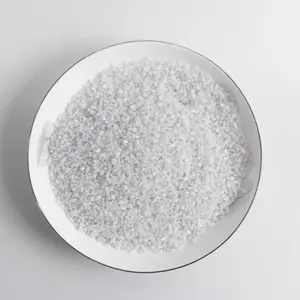 聚酯专用相容增韧剂M-8001用于增强PBT/PET/PA66/PC合金