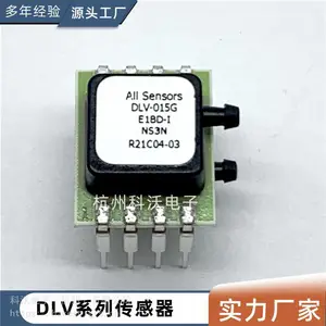 DLVR-L30D-E1BD-C-NI3Nʪ��0~95%RHѹ��������7.5Kpa
